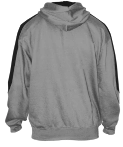 Badger Men's Saber Hoodie -Bulkthreads store 103709713. eb1a6269 cf37 475f b08f 426bab897701
