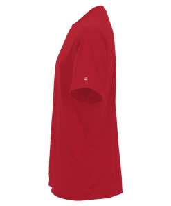 Badger Youth B-Tech Tee -Bulkthreads store 103709734. 4704f7ac d8a3 4b6a bd8c b42191f5c850