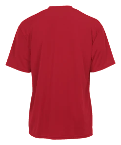 Badger Youth B-Tech Tee -Bulkthreads store 103709735. b2c25fdd 719b 4522 8d33 a76211a139ec