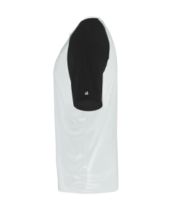 Badger Youth Breakout Tee -Bulkthreads store 103709764. ff2a94c6 0dbd 441c 9f5c 2b1d618e4c08