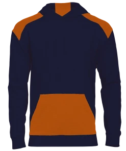 Badger Youth Breakout Perf Hoodie -Bulkthreads store 103709793.