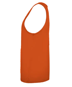 Badger 2662 Youth B-Core Tank -Bulkthreads store 103710082. 8ecc6d85 6661 4ba7 a164 9c2edf9685ed