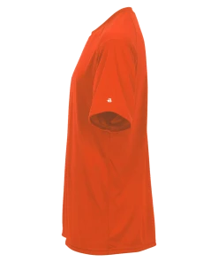 Badger Youth B-Tech Tee -Bulkthreads store 103710138. 36cc2c8e 7eda 4d58 8165 bd3c1ec36c14