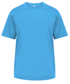 Badger Youth B-Tech Tee -Bulkthreads store 103710185.