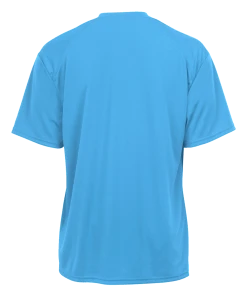 Badger Youth B-Tech Tee -Bulkthreads store 103710187. 1ecd24cd 03ce 45b4 8ecb 9a9c896dafc4