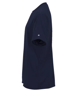 Badger Youth B-Tech Tee -Bulkthreads store 103710455. 2bd2b77f d24c 4b8d a263 af6b7f6b2352