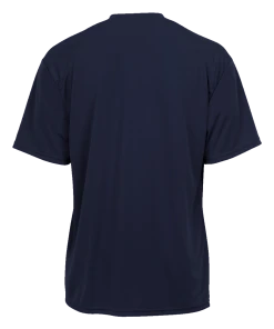 Badger Youth B-Tech Tee -Bulkthreads store 103710456. 58d97c27 0c74 4a46 9f5c 5b08dd1974b9