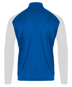 Badger Youth Breakout 1/4 Zip 65 Badger Youth Breakout 1/4 Zip -Bulkthreads store 103710471.