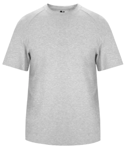 Badger Youth B-Tech Tee -Bulkthreads store 103710494.