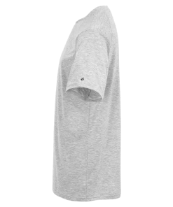 Badger Youth B-Tech Tee -Bulkthreads store 103710495. 109e277a ff8c 4a56 853f 1c908067fce1