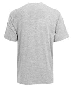 Badger Youth B-Tech Tee -Bulkthreads store 103710496. b0f312c2 84d3 411d bc22 a673f4aa5218