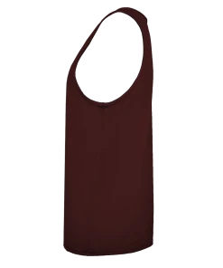 Badger 2662 Youth B-Core Tank -Bulkthreads store 103710507. 0468460d d0cb 4227 b47e 4d6fef68da43