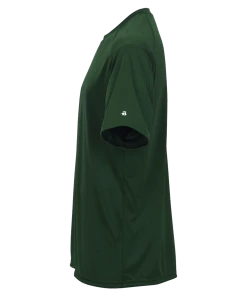 Badger Youth B-Tech Tee -Bulkthreads store 103710534. c59f01a0 c52f 430d b058 3b862d8dd229