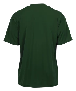 Badger Youth B-Tech Tee -Bulkthreads store 103710535. 3638eb24 0e38 4443 a02b 519eb066bccf