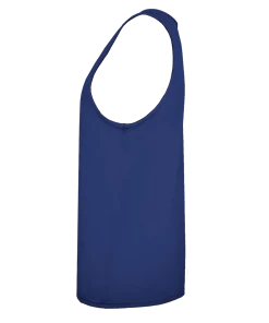 Badger 2662 Youth B-Core Tank -Bulkthreads store 103710552. 999ccce2 9821 4a20 9a2c 799c9dcbd106