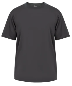 Badger Youth B-Tech Tee -Bulkthreads store 103710846.