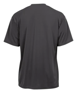 Badger Youth B-Tech Tee -Bulkthreads store 103710848. 6c1b678f ff8b 4ea3 aeb3 343dd6a74884