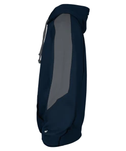 Badger Men's Saber Hoodie -Bulkthreads store 103712394. 64647175 948b 4efa 8ab3 c979929c01c7