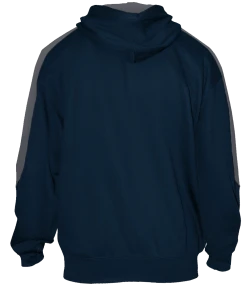 Badger Men's Saber Hoodie -Bulkthreads store 103712395. 12af0e23 8328 4095 94e6 298181f5ce68
