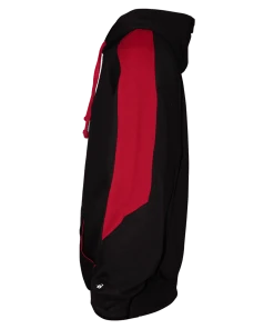 Badger Men's Saber Hoodie -Bulkthreads store 103712797. 655b28b9 2b75 4170 9afa fb71779832b9