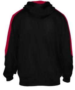 Badger Men's Saber Hoodie -Bulkthreads store 103712798. 10783aaf da8d 403e b851 509c26ea06aa