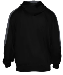 Badger Men's Saber Hoodie -Bulkthreads store 103712888. 50b43f85 b7fc 48c5 bda8 54493dc73c1c