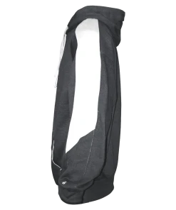 Badger Men's Saber Hoodie -Bulkthreads store 103713169. 9bd2c55b 5c4b 44ba 90a9 5b5664ca4359