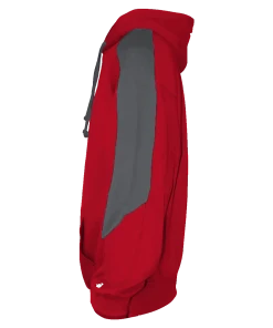 Badger Men's Saber Hoodie -Bulkthreads store 103713261. e4a86d9e 8d0a 4842 a4d2 eafa84598504