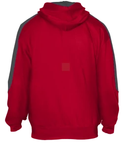 Badger Men's Saber Hoodie -Bulkthreads store 103713262. 9f8a5715 9d08 474b 8658 88a1eef05c1d