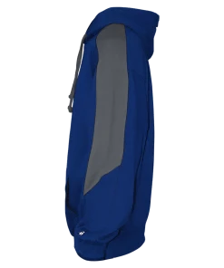 Badger Men's Saber Hoodie -Bulkthreads store 103713536. 2f1c7530 cca5 46ba a706 080a5cd3d0fb