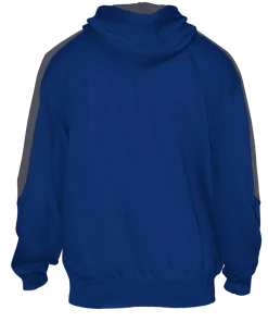 Badger Men's Saber Hoodie -Bulkthreads store 103713537. cf102675 8c84 4027 9428 1773cdf838fe