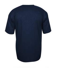 Badger Youth Line Embossed Tee -Bulkthreads store 103718450. adb15bdc ca2e 4d6d 80f5 d34a51a813d6