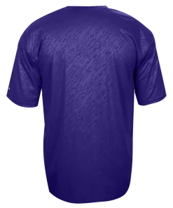 Badger Youth Line Embossed Tee -Bulkthreads store 103718818. d4bd3e3b 84fd 4e15 8eb2 060a2d62609c