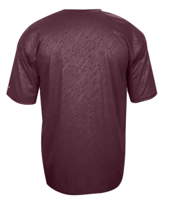 Badger Youth Line Embossed Tee -Bulkthreads store 103718861. 77317a77 3bc6 43a4 8e4a eff016f27408