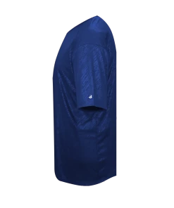 Badger Youth Line Embossed Tee -Bulkthreads store 103718899. 703d1fdf a587 48a1 bd5a c95b7642d086