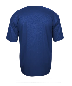 Badger Youth Line Embossed Tee -Bulkthreads store 103718900. 49bd03e7 e2b5 4fdd aeb6 988dbcb4bad8