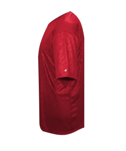 Badger Youth Line Embossed Tee -Bulkthreads store 103719206. 7eef6a8d 24e6 4c65 ab02 3bd33c837015