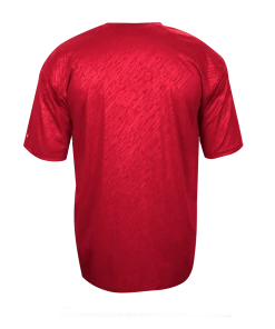 Badger Youth Line Embossed Tee -Bulkthreads store 103719207. 0d471996 015f 4f58 88eb b37a65cb224f