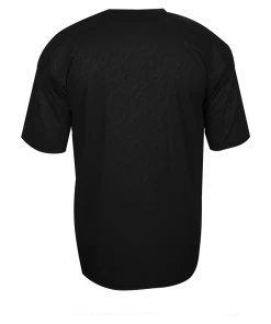 Badger Youth Line Embossed Tee -Bulkthreads store 103719252. 67f51278 9528 4f2c 9719 826f0436f31e