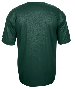 Badger Youth Line Embossed Tee -Bulkthreads store 103719653. 5a11c02c e0d0 481e bfc6 e2cffc79a7f2