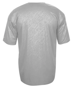 Badger Youth Line Embossed Tee -Bulkthreads store 103719966. a828bfa0 b6ea 4360 a30e fb741b94002b