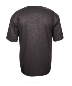 Badger Youth Line Embossed Tee -Bulkthreads store 103720011. 854e1401 ce2d 4e18 8f64 94fa6e133120