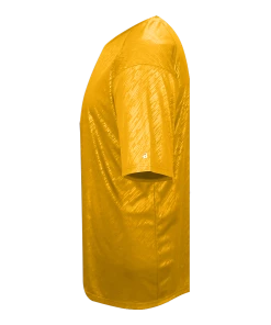 Badger Youth Line Embossed Tee -Bulkthreads store 103720046. 385d31bf 9228 4f1f afab 604479ffb502