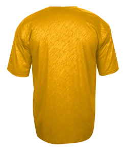 Badger Youth Line Embossed Tee -Bulkthreads store 103720047. 4e50d1a6 11cf 49e9 9155 1a08b0a4dcaf