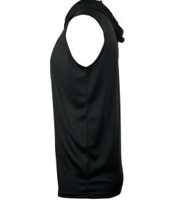 Badger 2108 Youth B-Core Sleeveless Hooded Tee -Bulkthreads store 103731865. 15369401 2ef1 46c0 82db 1002911c4424
