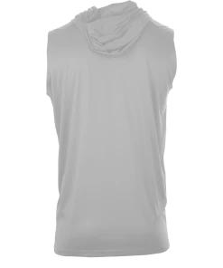 Badger 2108 Youth B-Core Sleeveless Hooded Tee -Bulkthreads store 103731901. cbd0d0bf dcca 4654 8415 c81cbd85a25f