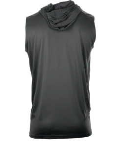 Badger 2108 Youth B-Core Sleeveless Hooded Tee -Bulkthreads store 103731949. 769d8a66 4ea9 4c54 90f8 046127963885