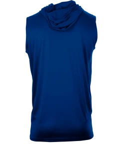 Badger 2108 Youth B-Core Sleeveless Hooded Tee -Bulkthreads store 103732083. 7f6cda95 4359 479b b8b2 6ecccb295622