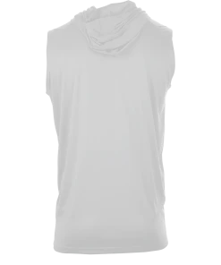 Badger 2108 Youth B-Core Sleeveless Hooded Tee -Bulkthreads store 103732440. 4bc9b2a9 83a9 45d1 ac04 c590598dce86