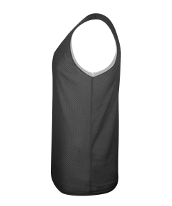 C2 Sport Youth Reversible Mesh Tank -Bulkthreads store 103732647.